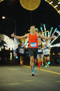 BIB: 42918, 20000
                            <button type="button" onclick="openModal(22817797)" class="btn btn-primary btn-sm float-right btn-popup" data-toggle="modal" data-target=".modal-high-quality">
                        <i class="fas fa-shopping-cart"></i> Add to Cart
                    </button>
                                            <button type="button" onclick="isThisMe(22817797, true)" class="btn btn-success btn-sm float-right btn-popup btn-isme hidden" data-toggle="tooltip" data-placement="bottom" title="นี่คือรูปของคุณใช่ไหม คลิกที่นี่เพื่อเอาเข้าอัลบั้ม">
                        <i class="fas fa-plus"></i> Add to album
                    </button>
                    <button type="button" onclick="isThisMe(22817797, false)" class="btn btn-warning btn-sm float-right btn-popup btn-isnotme hidden">
                        <i class="fas fa-ban"></i> Remove from album
                    </button>